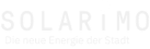 Solarimo