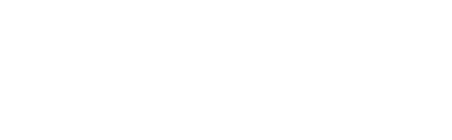 Personio